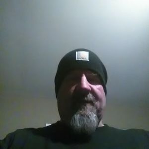 Meet your Posher, Tim